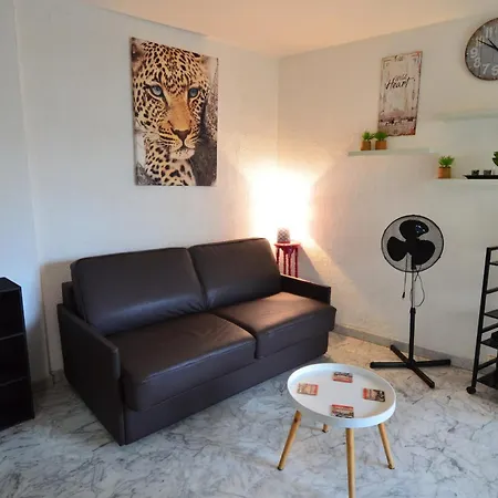 Appartement Chenonceau Proche Tram Et Commodites *