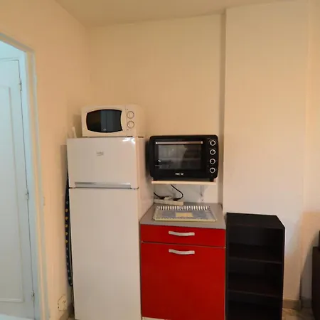 Appartement Chenonceau Proche Tram Et Commodites