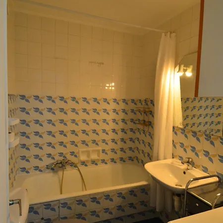 Appartement Chenonceau Proche Tram Et Commodites Nice
