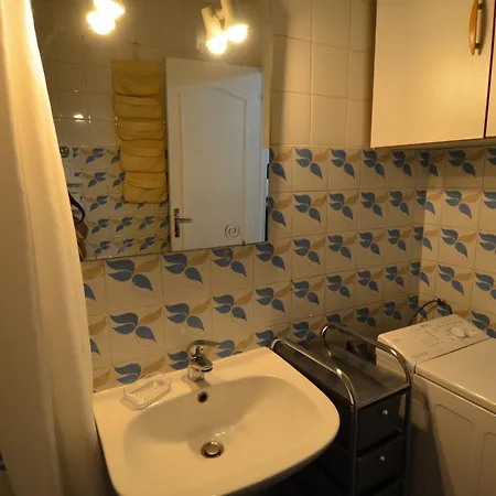 Appartement Chenonceau Proche Tram Et Commodites *